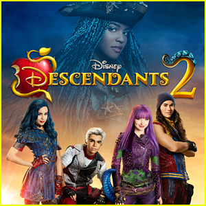 'Descendants 2' Rises To 21 Million Viewers Since Friday Premiere