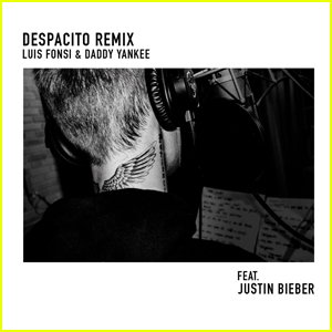 Justin Bieber's 'Despacito' Remix Becomes Most Streamed Song of All Time!