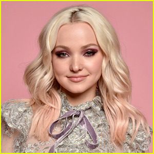 Dove Cameron's Fans Want Her on Broadway After 'Mamma Mia' Debut!
