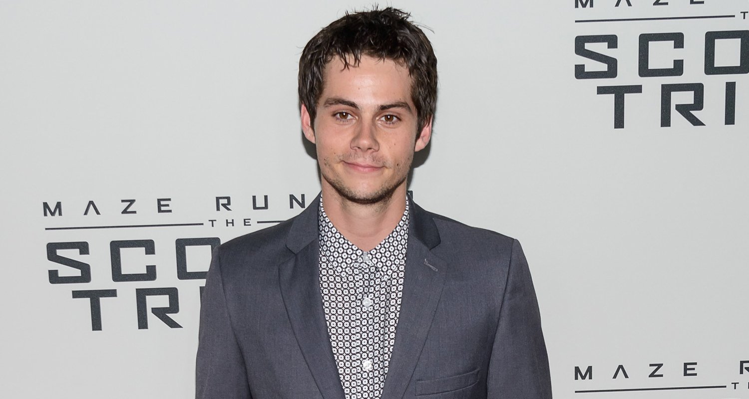 Dylan O’Brien Opens Up About the Important Part of His Recovery After(02)