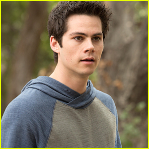 Teen Wolf's Sheriff Stilinski Reveals Stiles Whereabouts When The Show Returns For Final Episodes