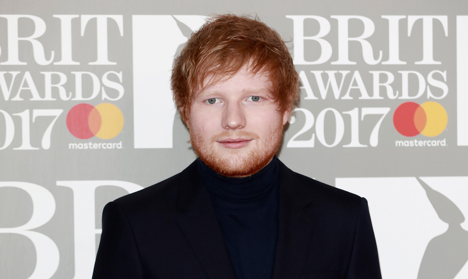 Ed Sheeran is Done with Mean Comments, Quits Twitter Ed Sheeran