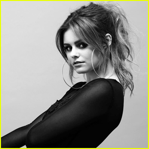 Jacquie Lee Returns With Amazing New Single 'Am I The Only One' - Listen & Download Here!