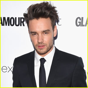 Liam Payne Teases New Music With Zedd Coming Thursday & His Fans Are Freaking Out
