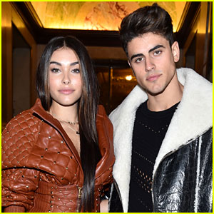 Madison Beer Speaks Out About Jack Gilinsky's Verbally Abusive Audio
