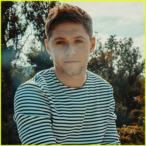 Niall Horan's Debut Album Might Be Here in October