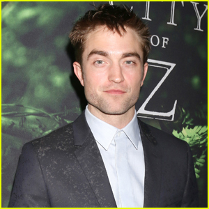 Robert Pattinson Got in Trouble For Making Edward Too Serious in 'Twilight'
