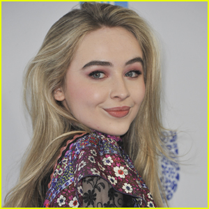 Sabrina Carpenter's New Music Has Some Unexpected Influences (Exclusive)
