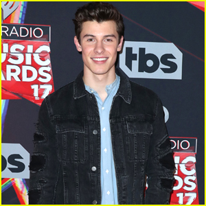 Shawn Mendes Could've Been A Disney Channel Star!