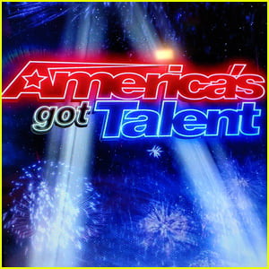 'America's Got Talent' Quarterfinals Week #2 Results: Top 7 Acts Moving On