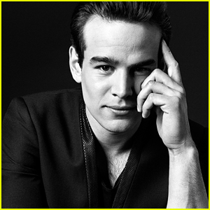 Alberto Rosende Reveals The One Other Character He'd Love to Play on 'Shadowhunters'