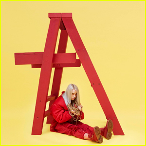 Meet The Artist That Everyone Can't Stop Listening To - Billie Eilish