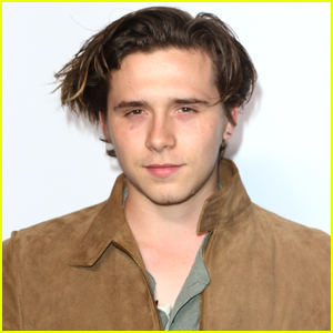 Brooklyn Beckham is Excited to Meet 'Lifelong Friends' at College