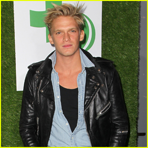 Cody Simpson Set To Release His Brand New Music, The First In Two Years