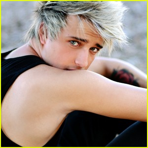Dalton Rapattoni Debuts New Song 'Back To the Moon' - Listen Now!