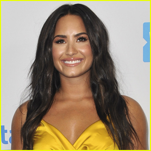 Demi Lovato Spills On What Fans Can Expect From Her VMAs Performance!