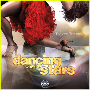 'Dancing With The Stars' Season 25: Pro Dancers Revealed!