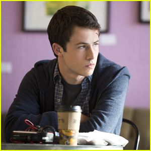 Dylan Minnette Says There Could Be a New Love Interest For Clay in '13 Reasons Why' Season 2