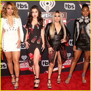 Fifth Harmony Feels They Are 'More Respected This Time Around'