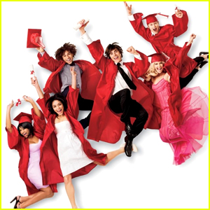 A Fan-Made 'High School Musical' 10 Years Later Movie Trailer Is Everything We've Ever Wanted - Watch!