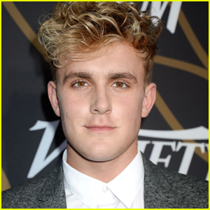 Jake Paul's Former Classmates Accuse Him of Being A Bully