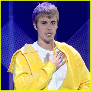 Justin Bieber Opens Up About His Insecurities in New Post
