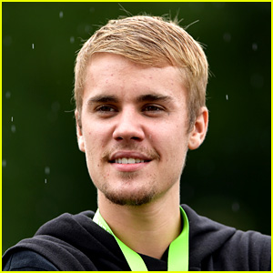 Justin Bieber Publicly Rejected by Girl He Pursued on Instagram