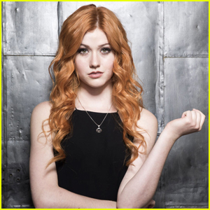 Katherine McNamara Teases That a 'Shadowhunters' Musical Episode Could Actually Happen