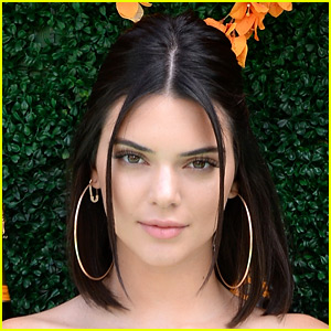 Kendall Jenner Speaks Out After Being Accused of Leaving No Tip at NYC Bar