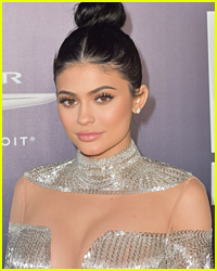 Kylie Jenner's Life of Kylie Has Some Harsh Critics