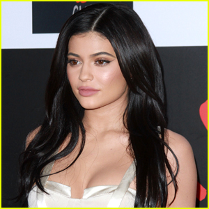 Kylie Jenner Squashes Those Underwear-Sharing Allegations: 'Weirdest Rumor Yet'