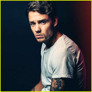 Liam Payne's Favorite Career Memory Is All About One Direction's Biggest Moment