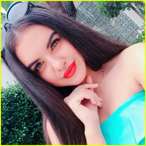 Lilimar Learned English In Only 6 Months