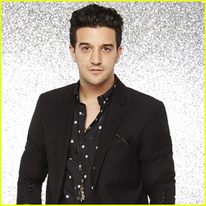 Will Mark Ballas Return For 'Dancing With The Stars' Season 25? He Says...