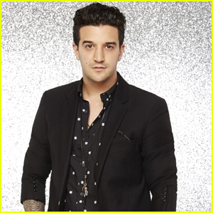 Mark Ballas Reveals His Reason For Returning to DWTS: He Missed It!