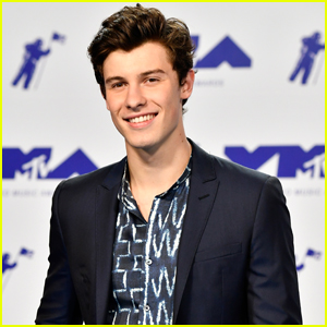 Shawn Mendes Makes History Has First Teen Singer To Have Three #1s on Adult Pop Songs Chart