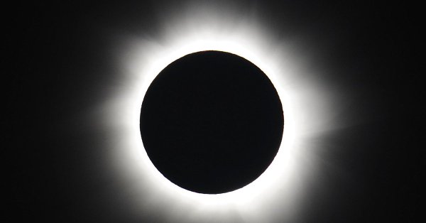 Solar Eclipse 2017: Here’s Everything You Need To Know | 2017 Solar ...