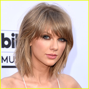 Taylor Swift Was Present for Jury Selection in Case Against Radio DJ