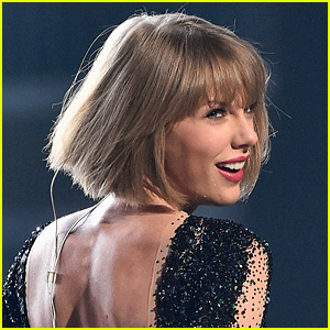 Taylor Swift Makes 'Generous' Donation to Foundation for Sexual Assault Victims