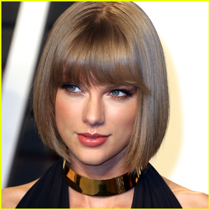 Taylor Swift Testifies in Court During Groping Trial - Read Here