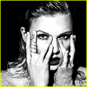 Taylor Swift Breaks YouTube Record with 'Look What You Made Me Do' Lyric Video