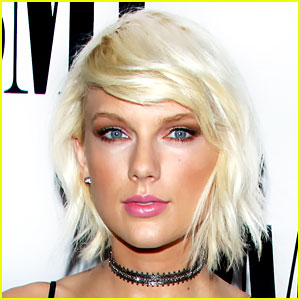 Taylor Swift Shares Third Cryptic Video, Showing Snake's Head!