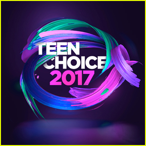 2017 Teen Choice Awards - Full Nominations List