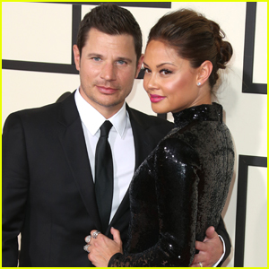 'Dancing With The Stars' Season 25: Vanessa & Nick Lachey Join The Show (Report)