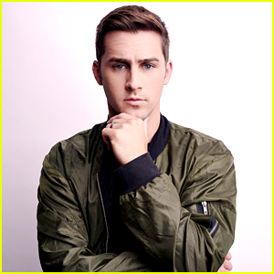Musician Cody Johns Dishes 10 Fun Facts Before Dropping New Single This Week (Exclusive)