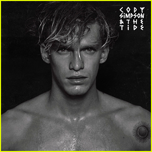 Cody Simpson & The Tide Debut Their First EP 'Wave One' - Listen Now!