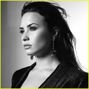 Demi Lovato Confesses She Didn't Love Performing 'Confident' Album on Tour: 'It Just Wasn't Fun For Me'
