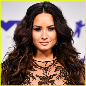 Is Demi Lovato Dating Music Producer Lauren Abedini?
