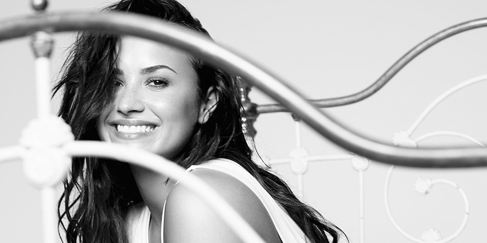 Demi Lovato To Release YouTube Documentary in October Demi Lovato