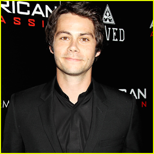 Dylan O'Brien Reveals He Suffered From Panic Attacks While Recuperating from 'Maze Runner' Injuries
